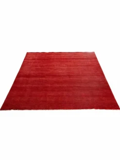 Persischer Gabbeh|Kibek Best