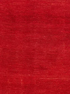 Persischer Gabbeh|Kibek Best