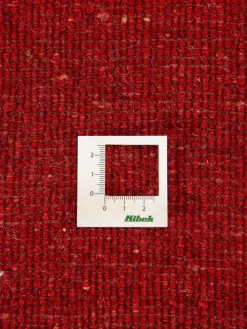 Persischer Gabbeh|Kibek Best