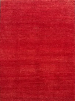 Persischer Gabbeh|Kibek Sale