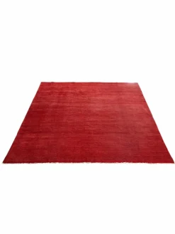 Persischer Gabbeh|Kibek Sale