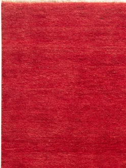 Persischer Gabbeh|Kibek Sale