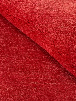 Persischer Gabbeh|Kibek Sale