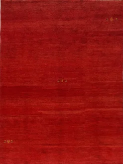 Persischer Gabbeh|Kibek New