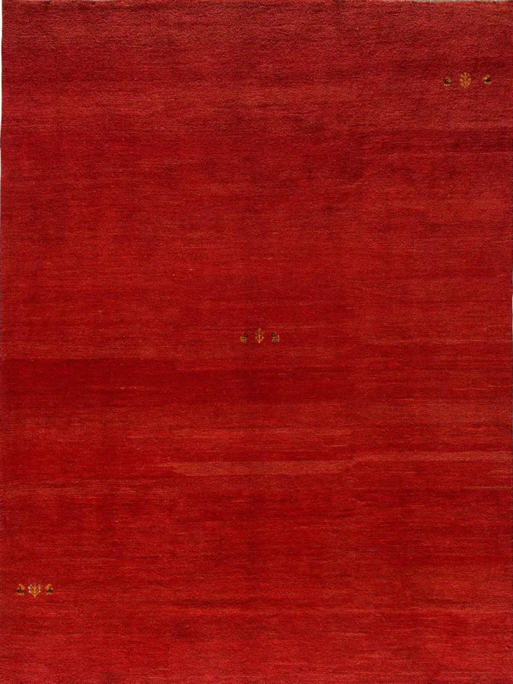 Persischer Gabbeh|Kibek New