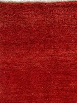 Persischer Gabbeh|Kibek New