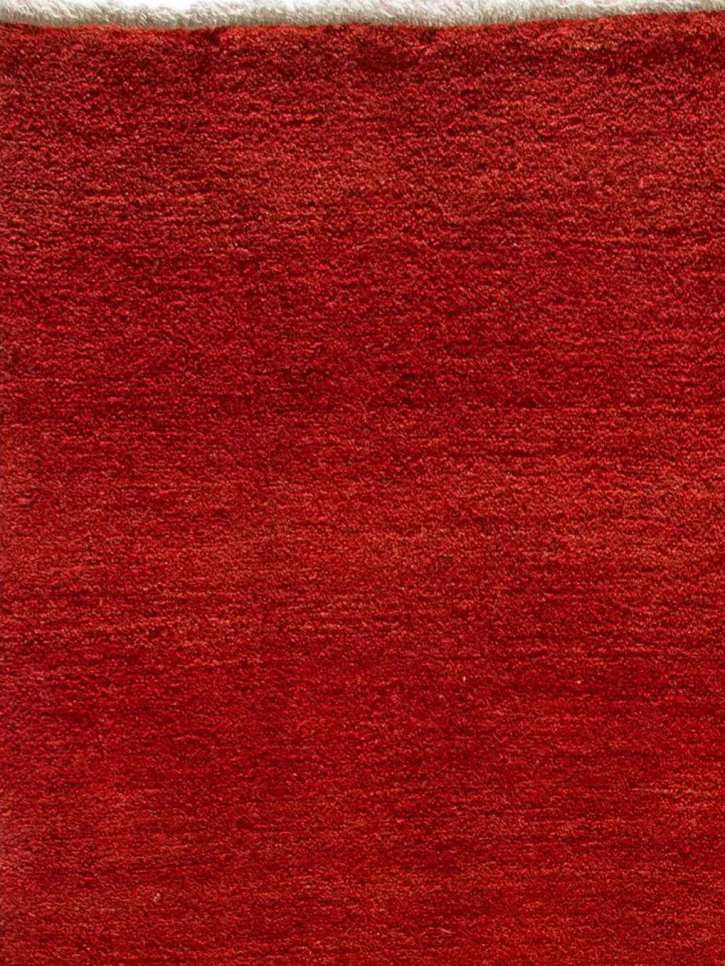 Persischer Gabbeh|Kibek New