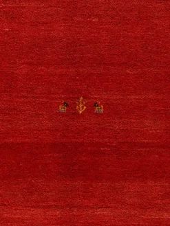 Persischer Gabbeh|Kibek New