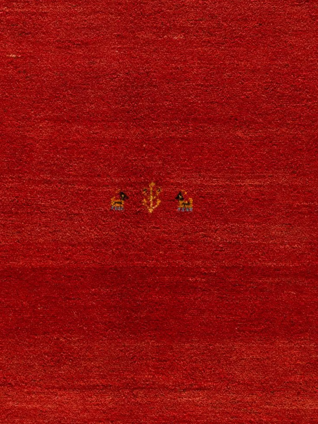 Persischer Gabbeh|Kibek New