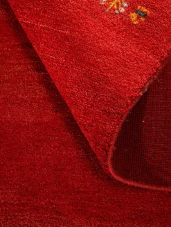 Persischer Gabbeh|Kibek New