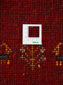 Persischer Gabbeh|Kibek New