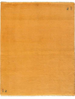 Persischer Gabbeh|Kibek New