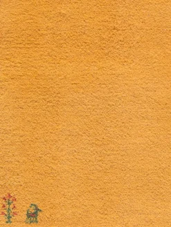 Persischer Gabbeh|Kibek New