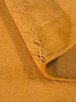 Persischer Gabbeh|Kibek New