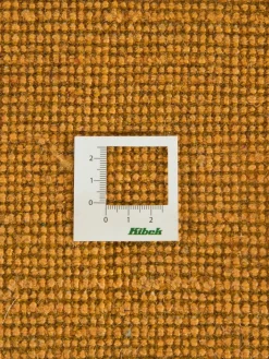 Persischer Gabbeh|Kibek New