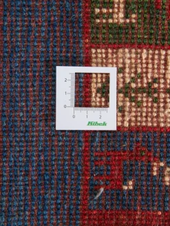 Persischer Gabbeh|Kibek