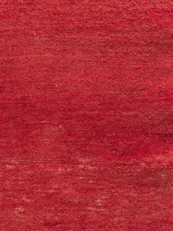 Persischer Gabbeh|Kibek Online