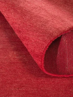 Persischer Gabbeh|Kibek Online