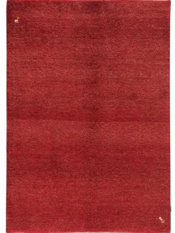 Persischer Gabbeh|Kibek New