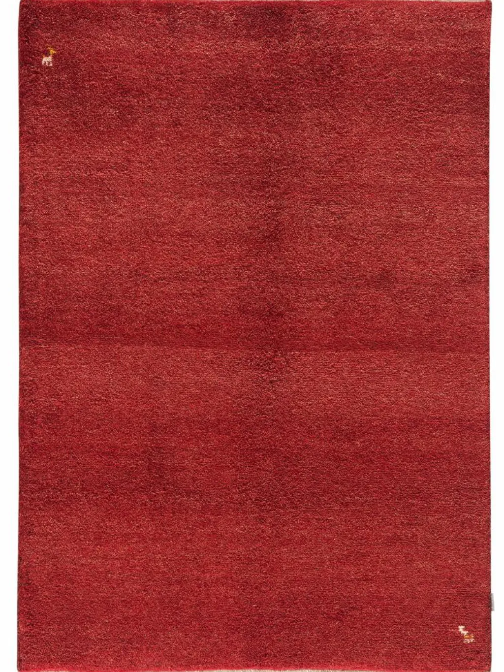 Persischer Gabbeh|Kibek New