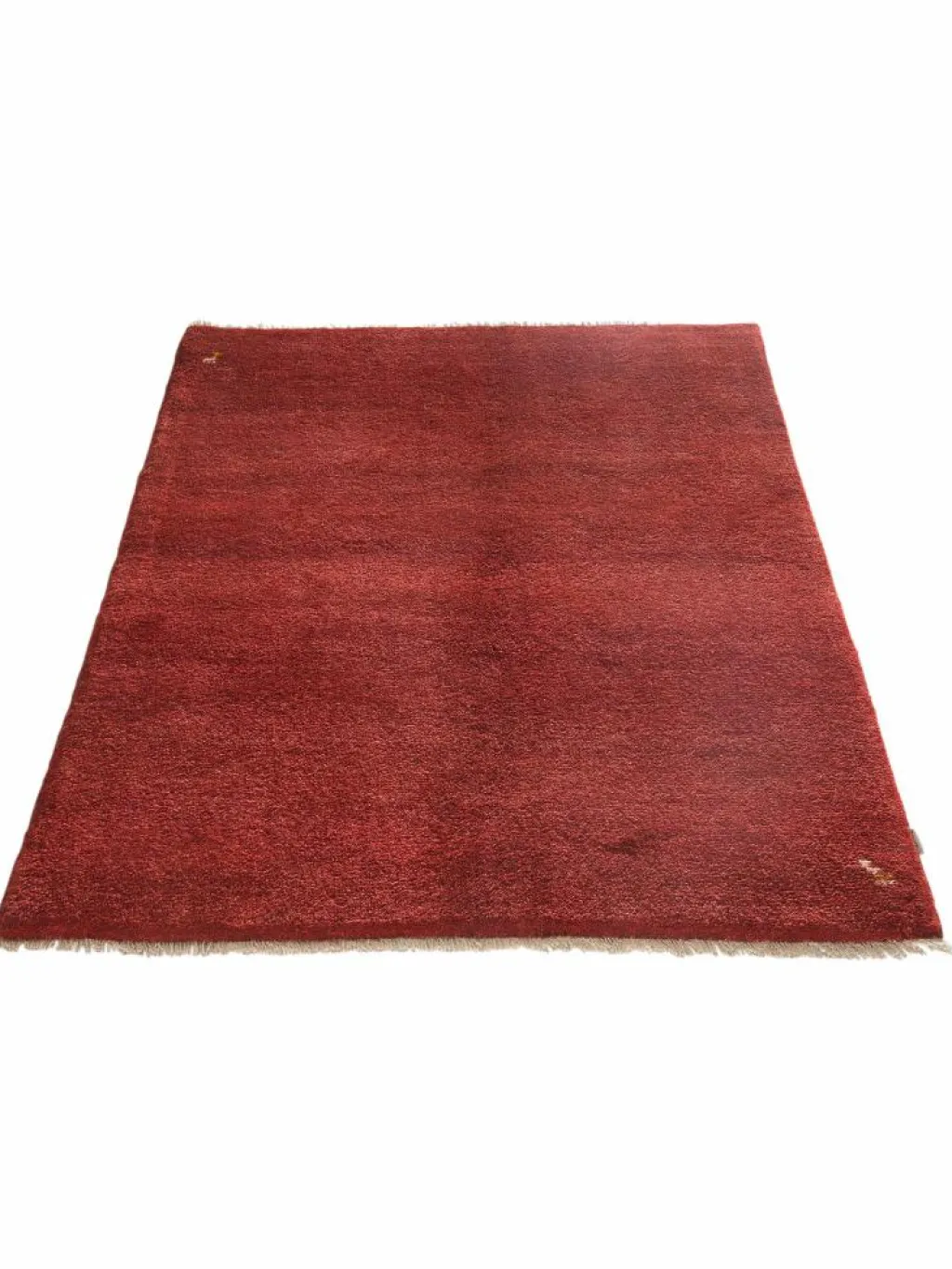 Persischer Gabbeh|Kibek New