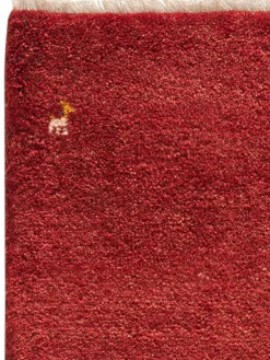 Persischer Gabbeh|Kibek New