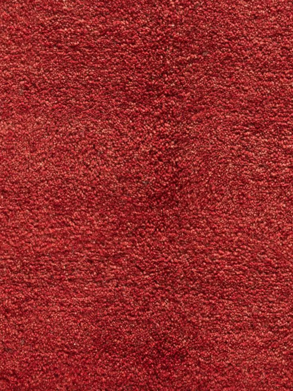 Persischer Gabbeh|Kibek New