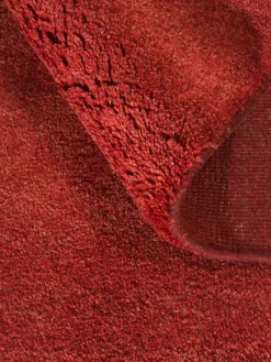 Persischer Gabbeh|Kibek New