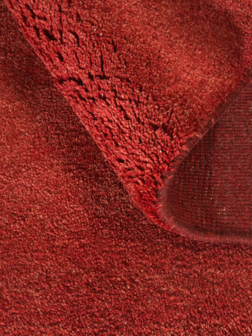 Persischer Gabbeh|Kibek New