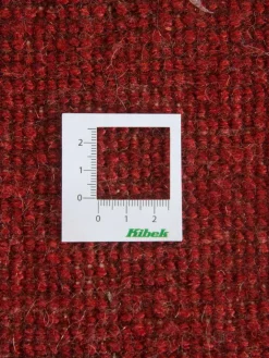 Persischer Gabbeh|Kibek New