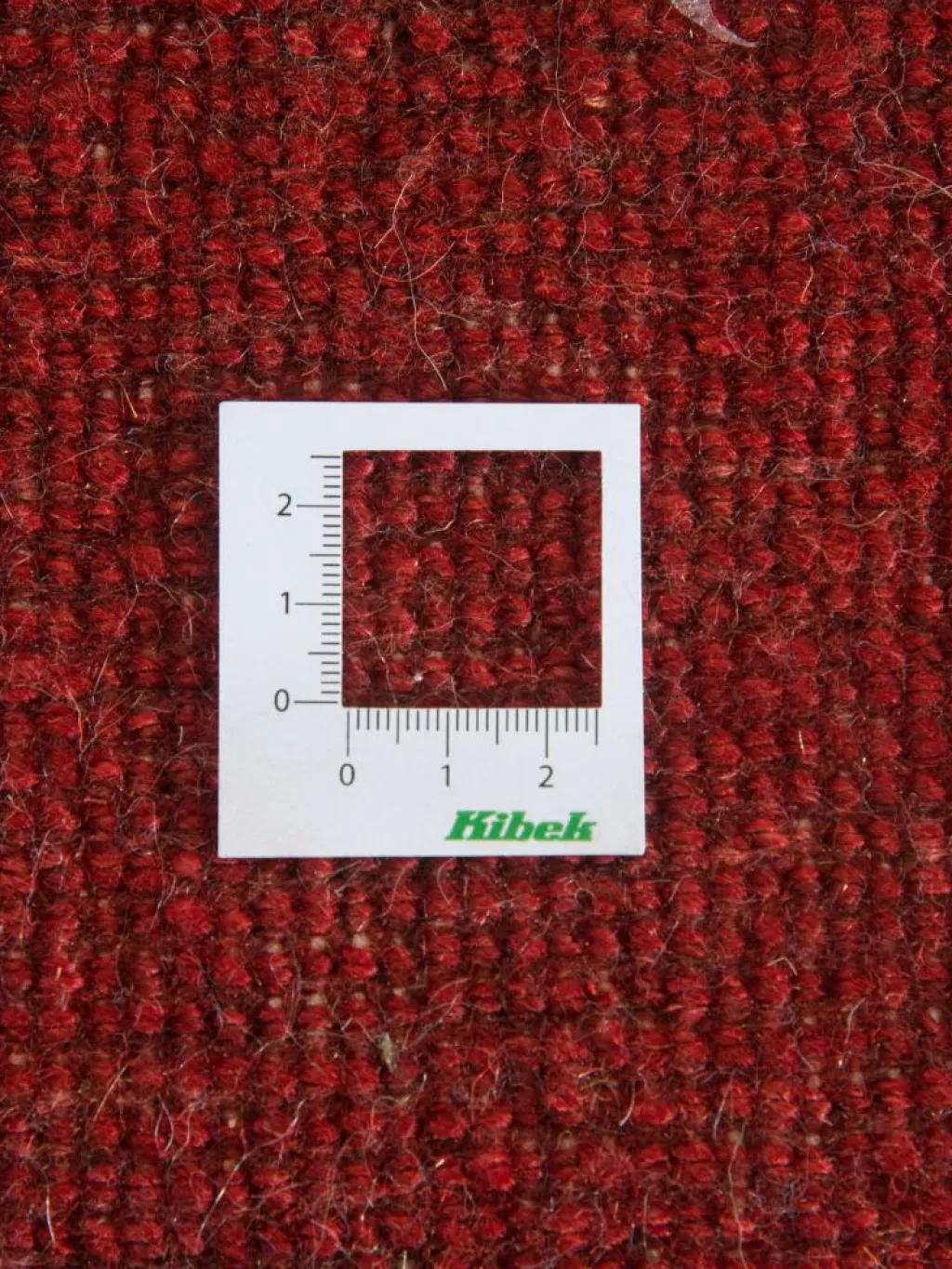 Persischer Gabbeh|Kibek New