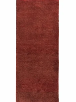 Persischer Gabbeh|Kibek Clearance