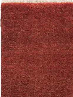 Persischer Gabbeh|Kibek Clearance