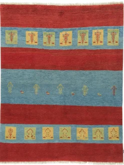 Persischer Gabbeh|Kibek Discount