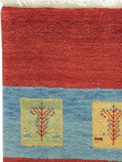 Persischer Gabbeh|Kibek Discount