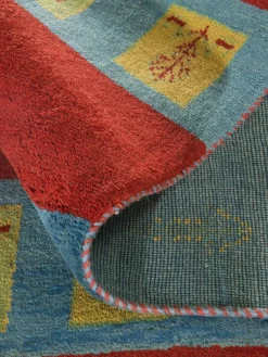 Persischer Gabbeh|Kibek Discount