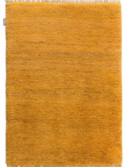 Persischer Gabbeh|Kibek New