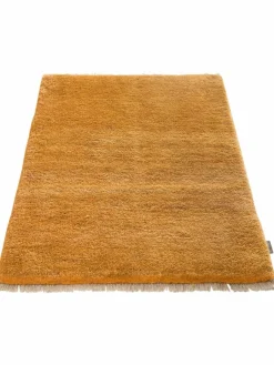 Persischer Gabbeh|Kibek New