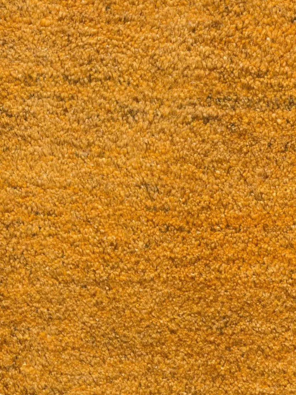 Persischer Gabbeh|Kibek New