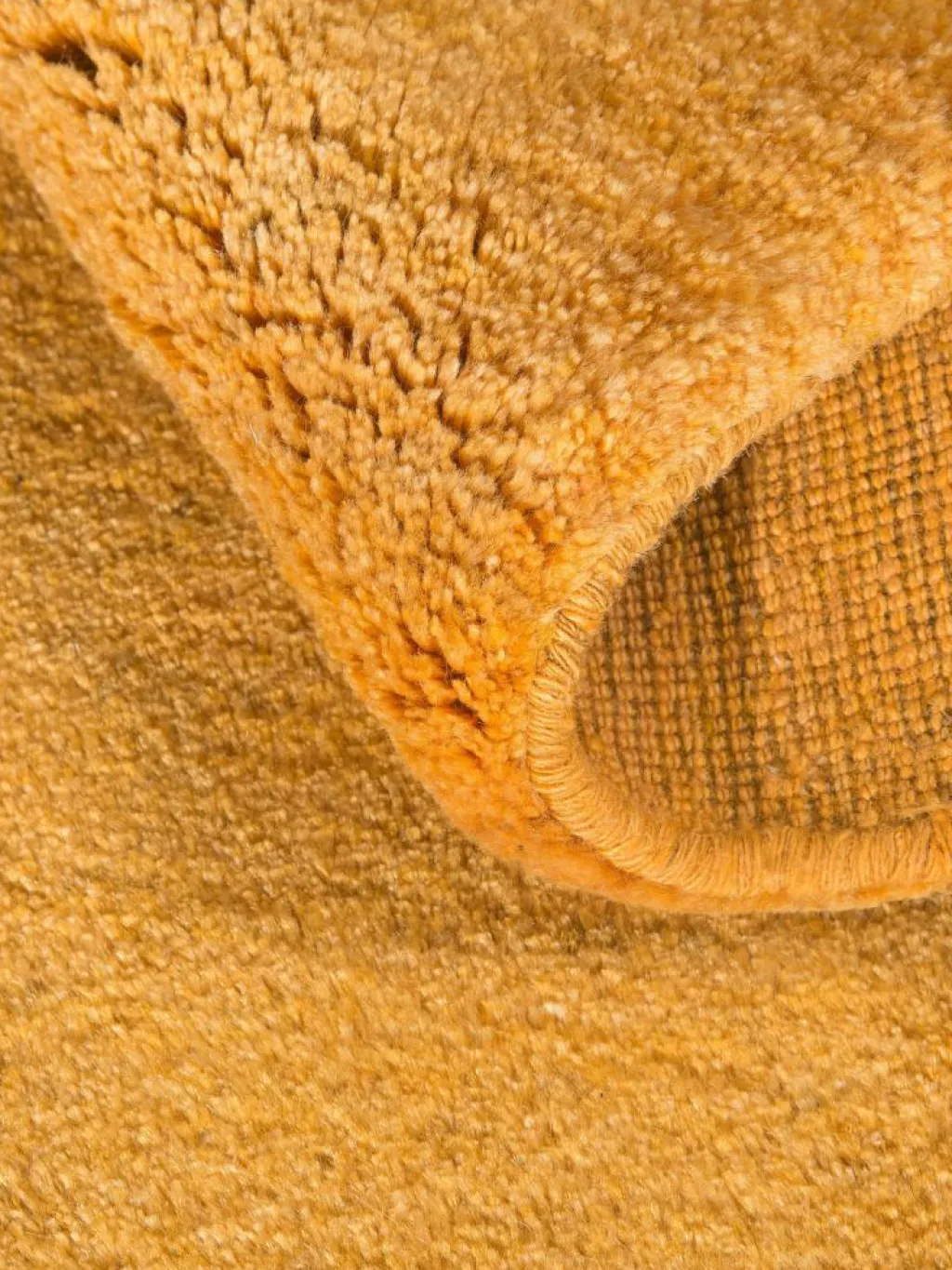 Persischer Gabbeh|Kibek New