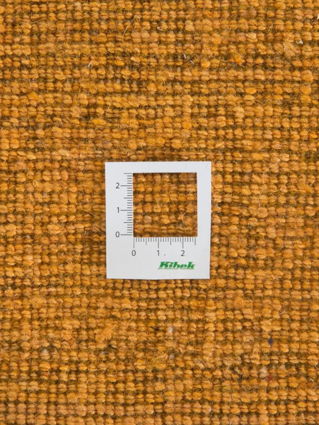 Persischer Gabbeh|Kibek New