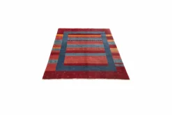 Persischer Gabbeh|Kibek Hot