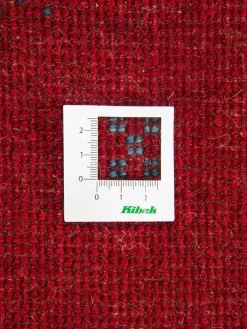 Persischer Gabbeh|Kibek Hot