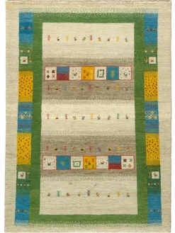 Persischer Gabbeh|Kibek New