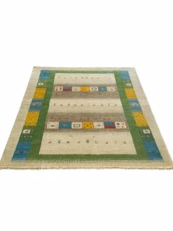 Persischer Gabbeh|Kibek New