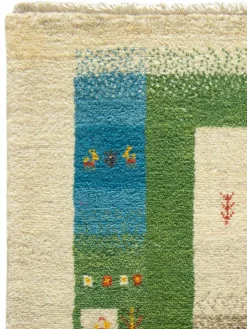 Persischer Gabbeh|Kibek New