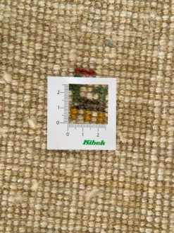 Persischer Gabbeh|Kibek New