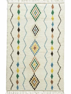 Persischer Gabbeh|Kibek New