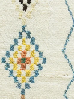 Persischer Gabbeh|Kibek New