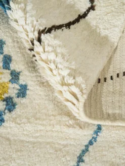 Persischer Gabbeh|Kibek New